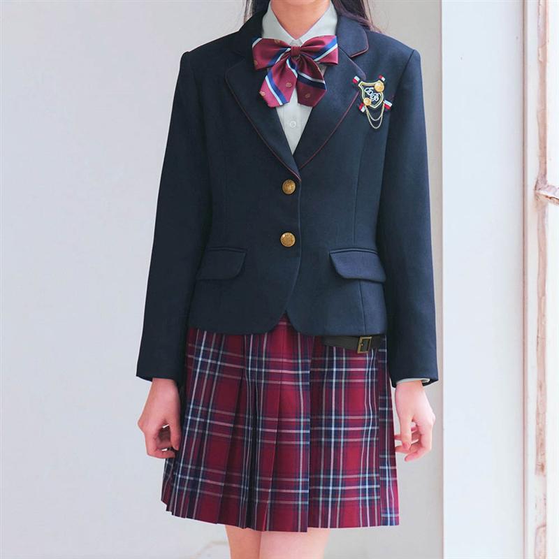 楽天市場】イーストボーイ/EAST BOY 【EAST BOY】ジュニア スーツ3点