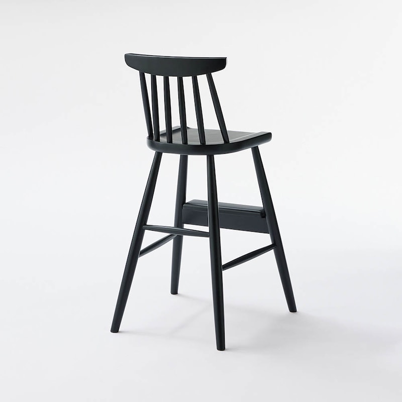 楽天市場】【クーポン＆P10倍~2/23(月)09:59】キッズも使える ハイ