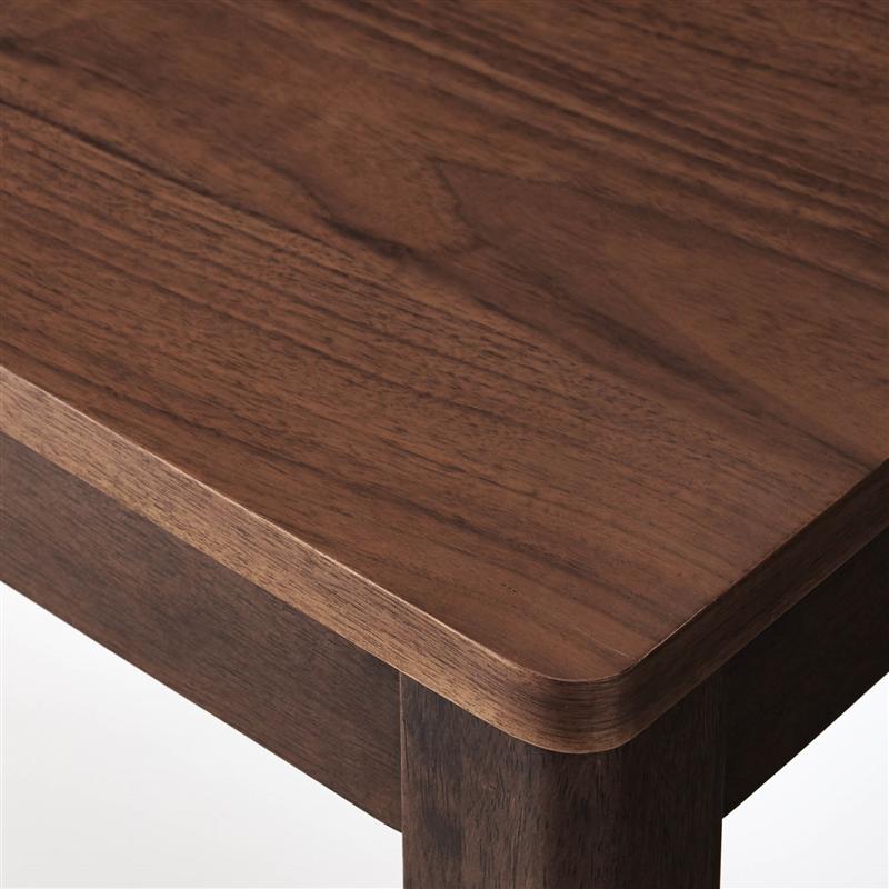 楽天市場】【クーポン＆P10倍~2/23(月)09:59】パソコンデスク 引出し