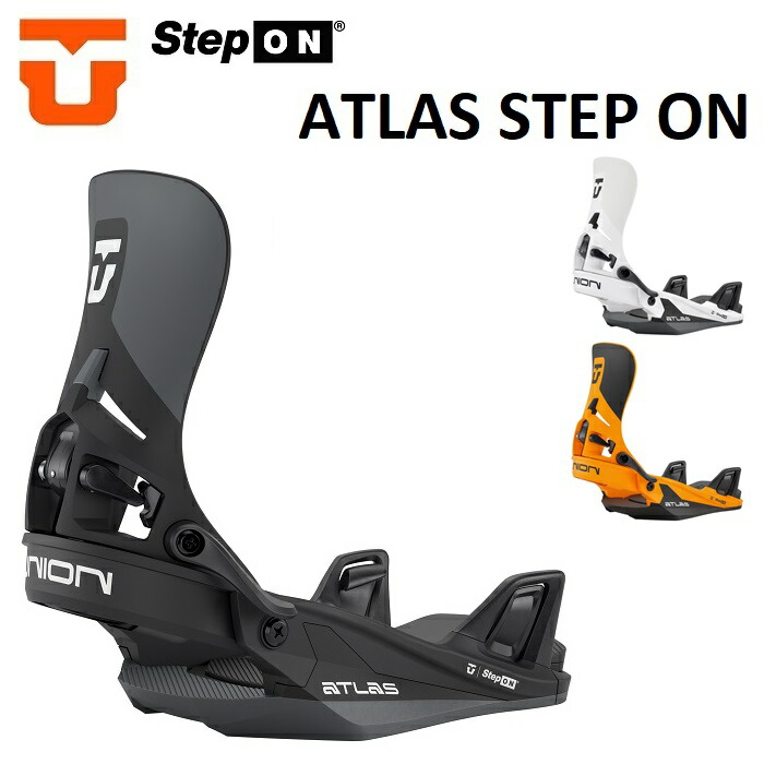 楽天市場】KARAKORAM GRIZZLY SPLIT カラコラム グリズリー スプリット