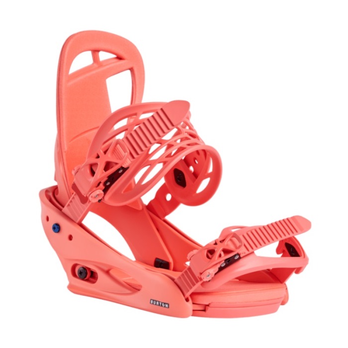 楽天市場】24-25 BURTON CITIZEN Re:Flex バートン シチズン