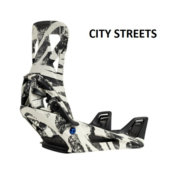 新品】BURTON STEP ON Men's Size M新モデル25/26 楽天市場】25-26 BURTON