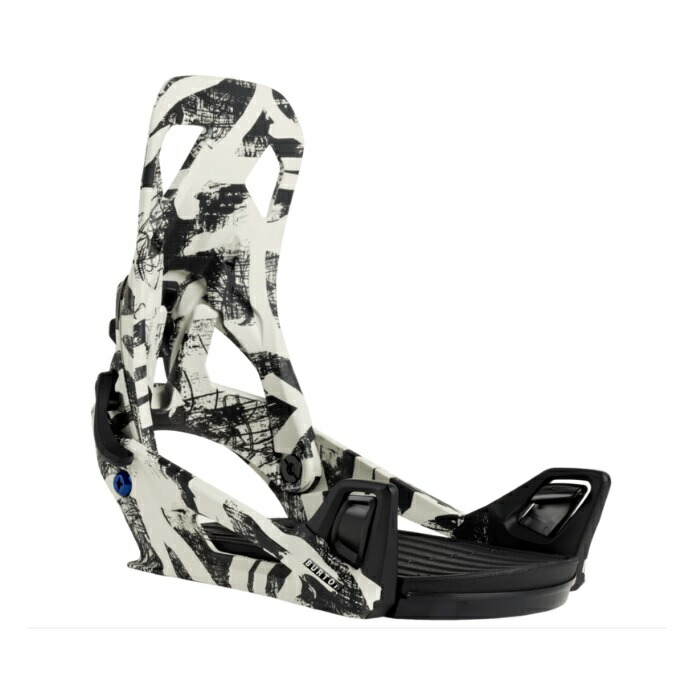 楽天市場】25-26 BURTON MENS STEP ON バートン ステップオン