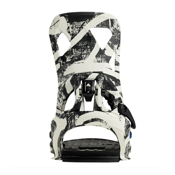 楽天市場】25-26 BURTON MENS STEP ON バートン ステップオン