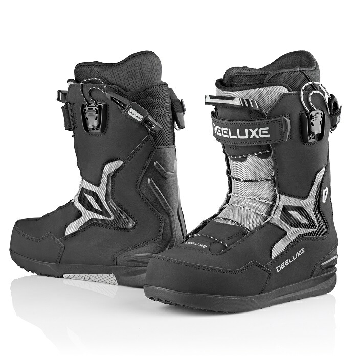 楽天市場】25-26 DEELUXE TEAM ID ディーラックス チーム アイディー