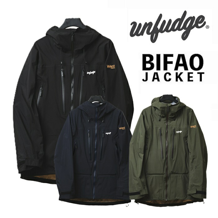 アンファッジ　セット 楽天市場】unfudge（スノーボード用ウェア｜ウィンタースポーツ