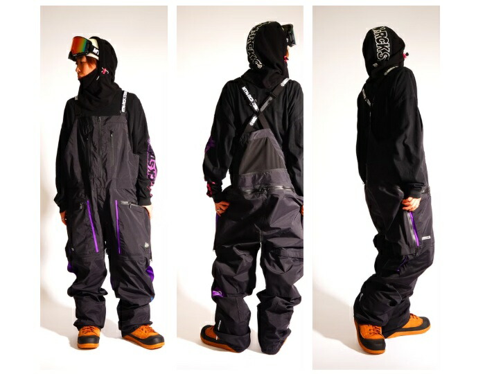 楽天市場】26-27 マウンテンロックスター MOUNTAIN ROCK STAR CHOPPED