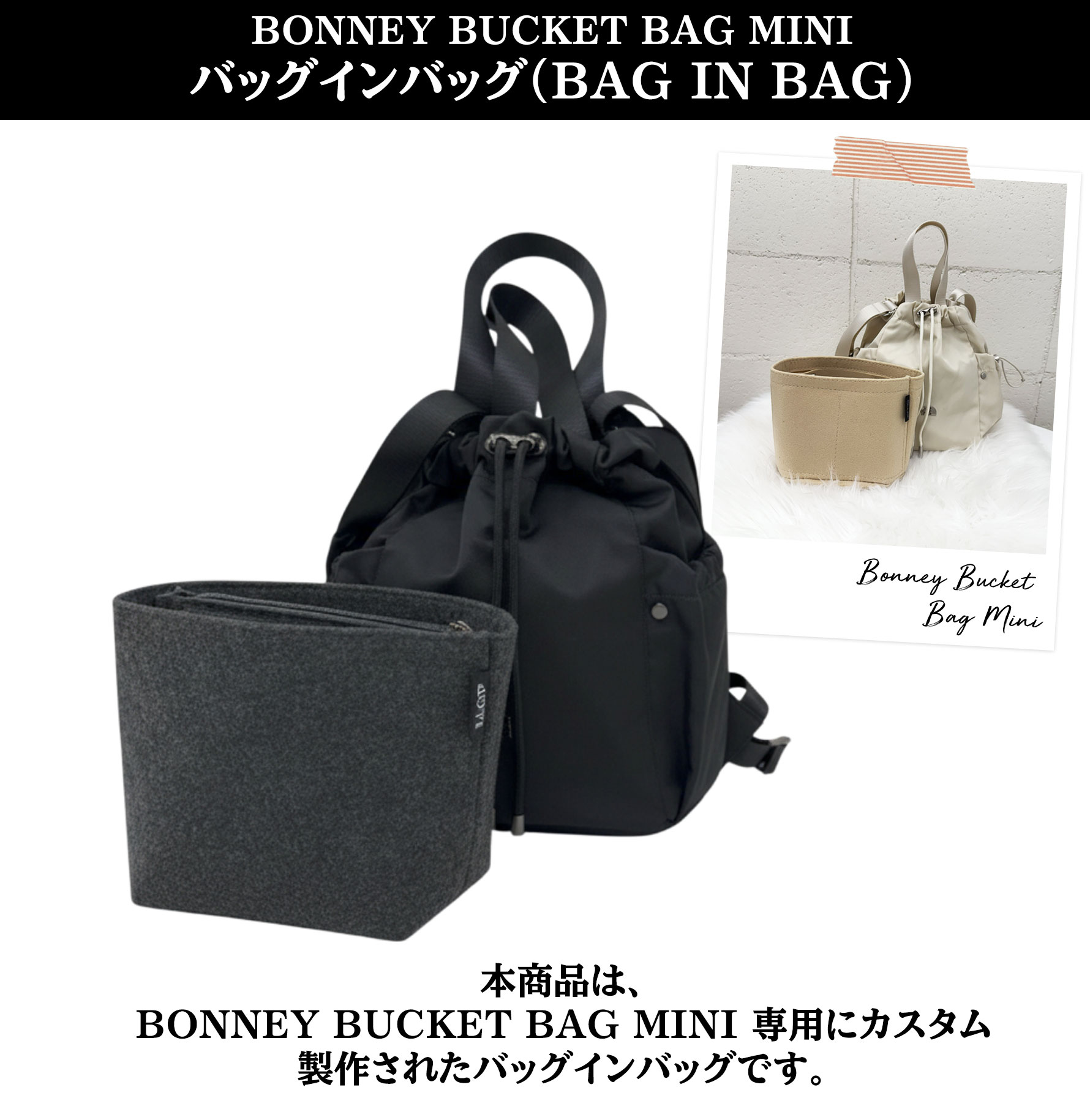 楽天市場】【正規品】26SS ノースフェイス ショルダー トート バッグ