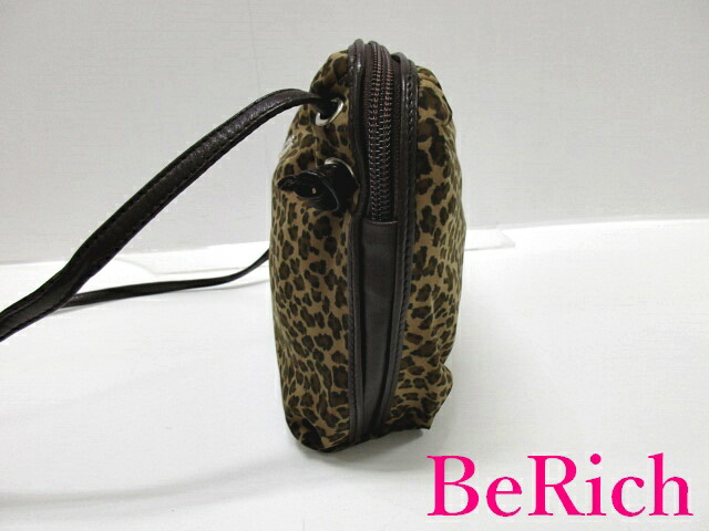 楽天市場】ボッテガ ヴェネタ BOTTEGA VENETA ショルダーバッグ