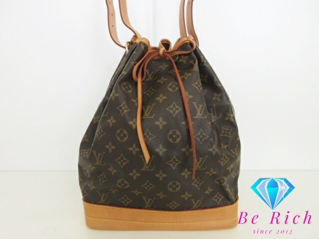 楽天市場】ルイ ヴィトン LOUIS VUITTON ショルダーバッグ M42224