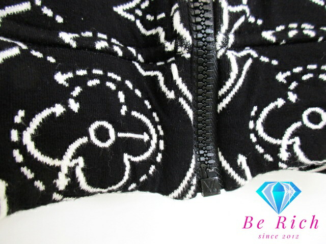 楽天市場】ルイ・ヴィトン LOUIS VUITTON NBA ストゥラティージク