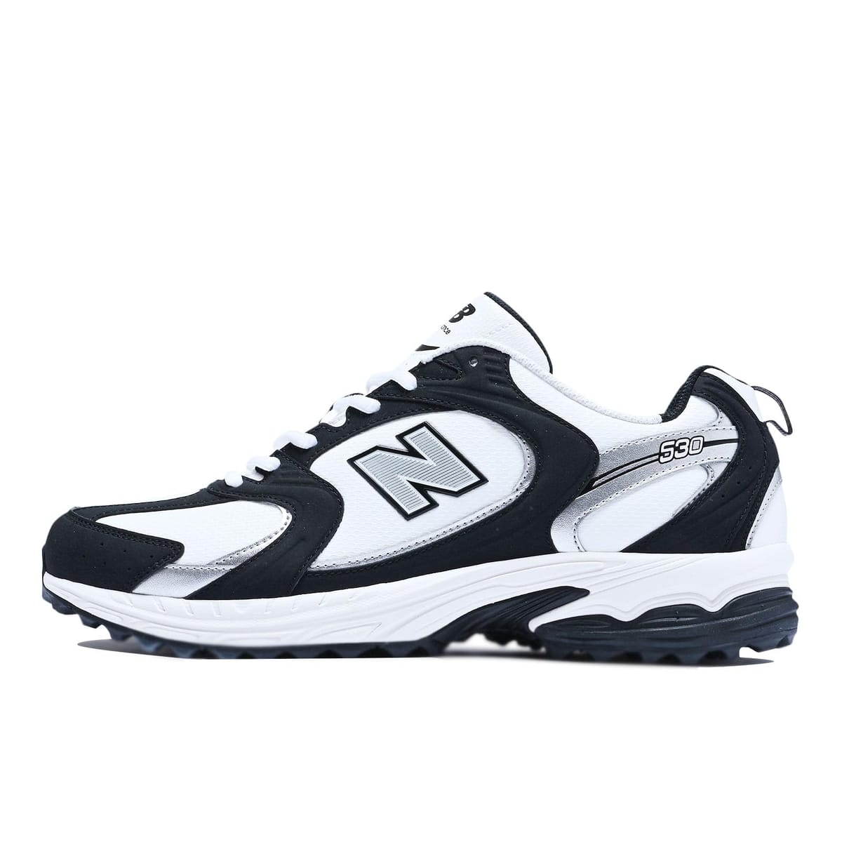 ニューバランス ゴルフシューズ ひも」の人気商品一覧 | 安い商品を