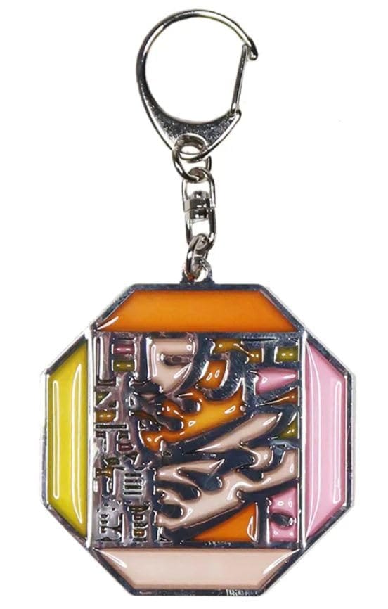 楽天市場】エレファントカシマシ グッズの通販