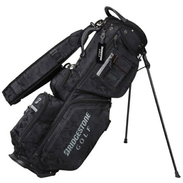 楽天市場】スタンドバッグ（ブランドブリヂストン）（キャディバッグ