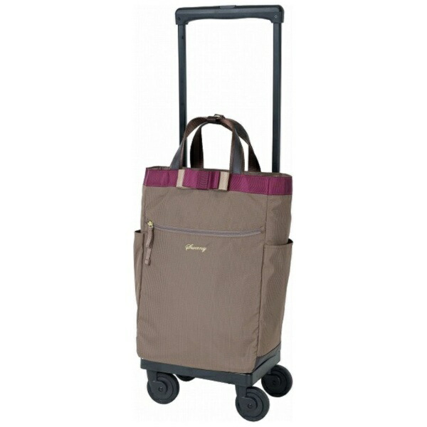 キャリーケース SWANY」の人気商品一覧 | 安い商品を通販サイトから