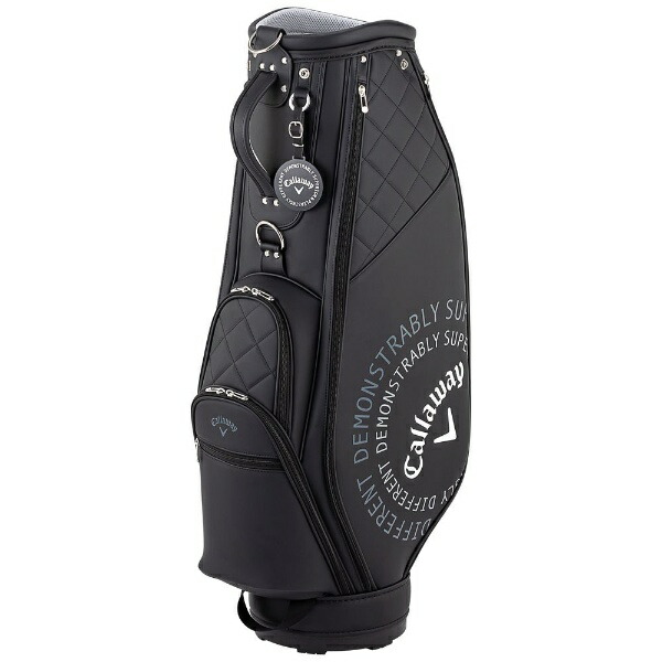 楽天市場】キャディバッグ（ブランドキャロウェイ・長さ（対応クラブ