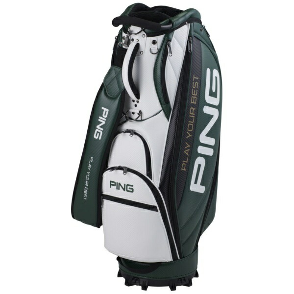 pingキャディーバッグ 9.5」の人気商品一覧 | 安い商品を通販サイト