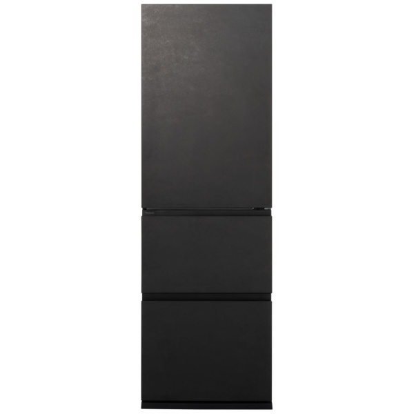 楽天市場】新製品 冷蔵庫 panasonic（家電）の通販