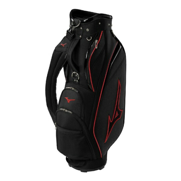 ミズノキャディーバッグ ゴルフ」の人気商品一覧 | 安い商品を通販