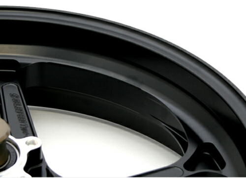 楽天市場】ZRX1200 DAEG（ダエグ）09〜15年 アルミニウム鍛造ホイール