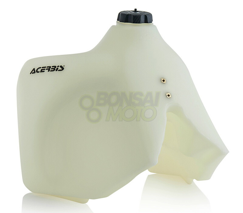 楽天市場】セロー 225 ビッグ タンクの通販