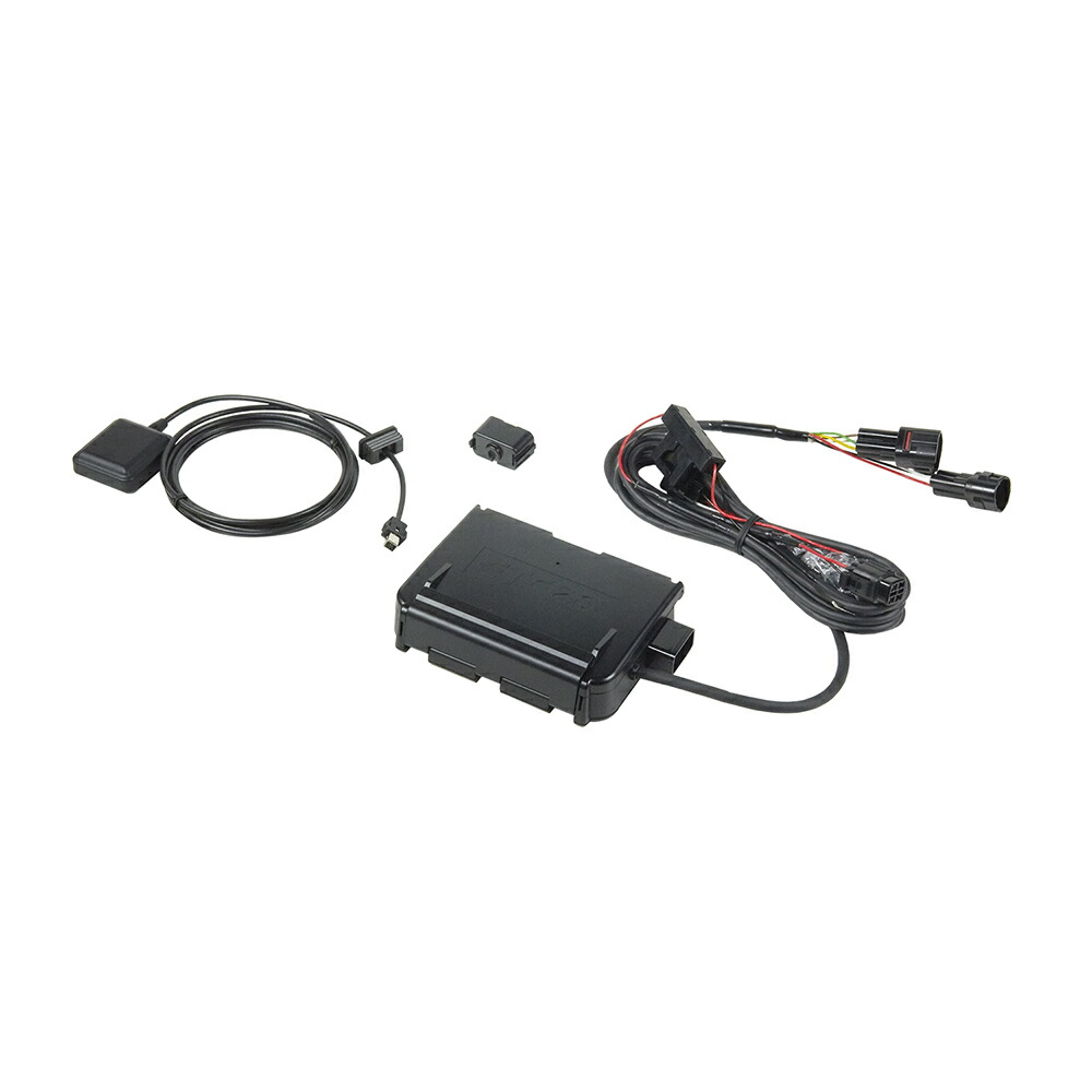 ETC20 JRM-21 分離型ETC車載器 2022年製 ETC20 JRM-21 分離型ETC車載器