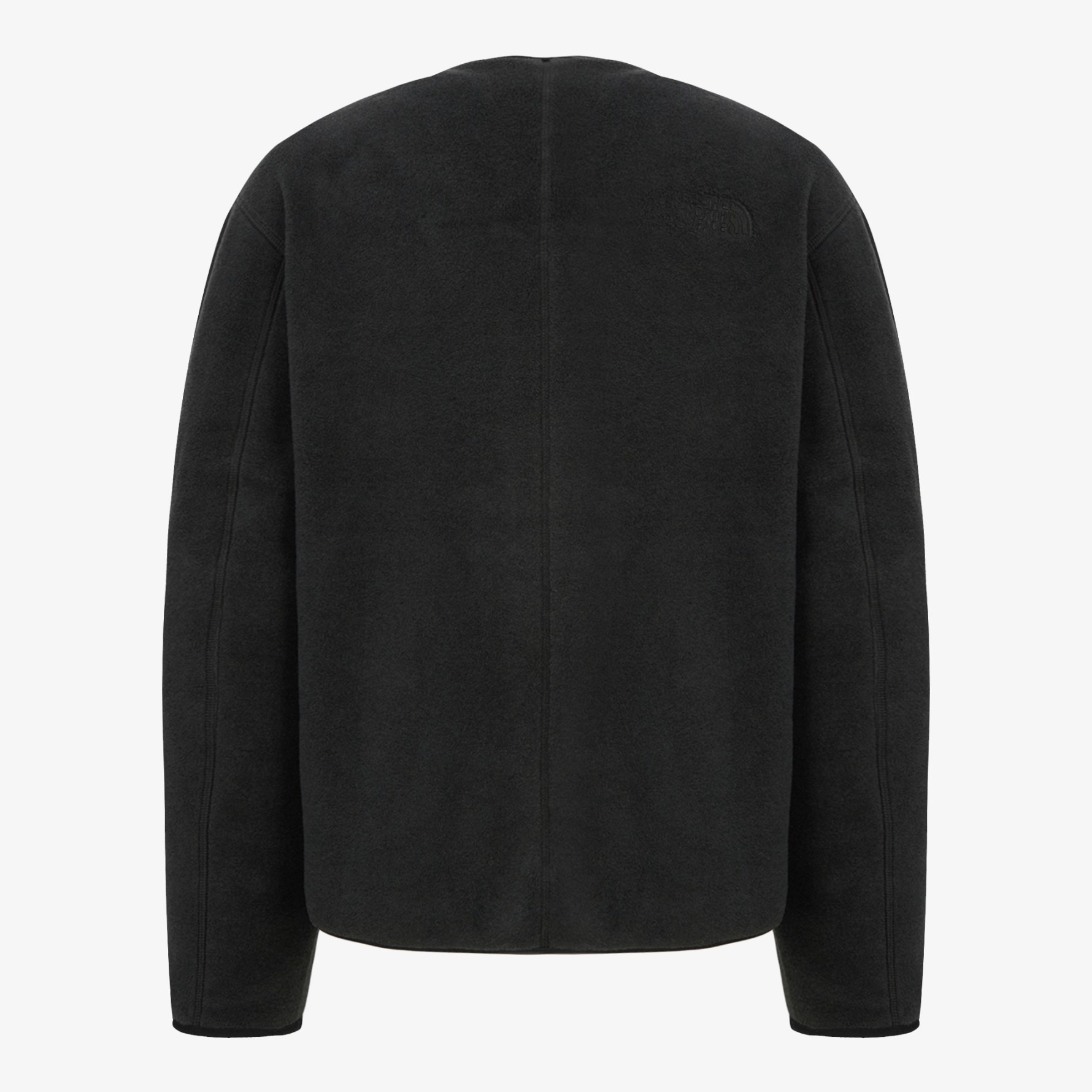 楽天市場】☆最大1,000円OFFクーポン配布中☆ノースフェイス フリース