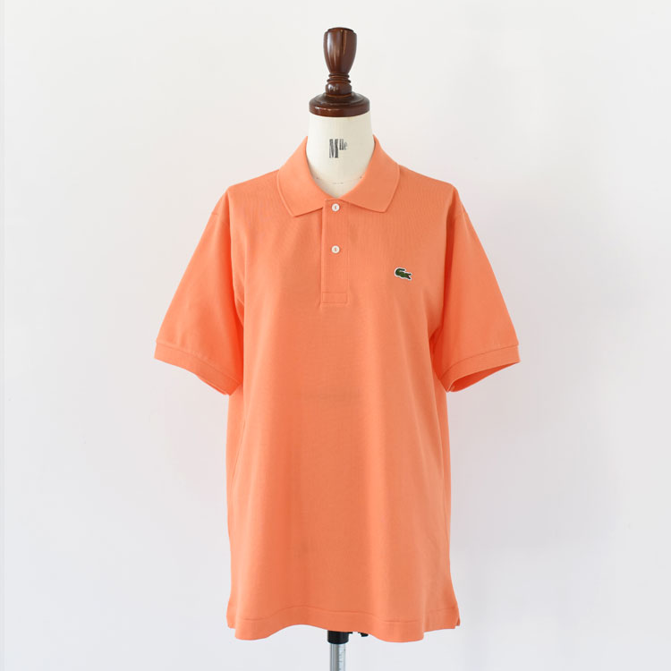 楽天市場】【SALE 30％OFF】LACOSTE(ラコステ)/ラコステ L.12.12