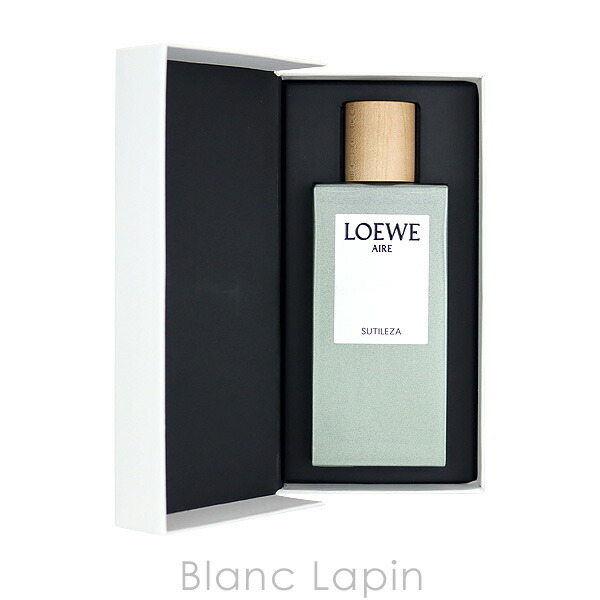 楽天市場】ロエベ LOEWE アイレスティレサ EDT 100ml フレグランス女性