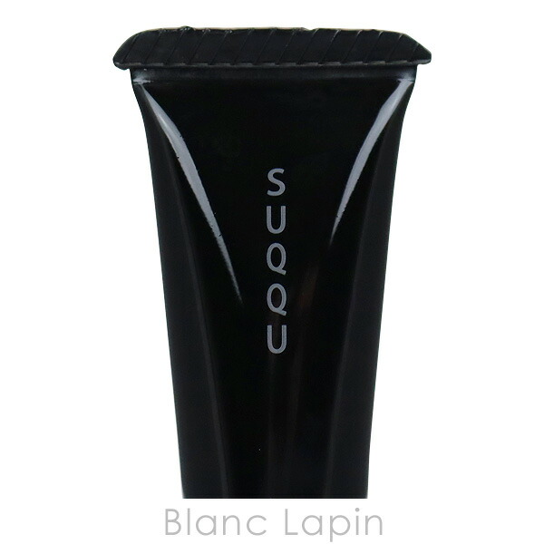 楽天市場】【ミニサイズ】 スック SUQQU ザファンデーション #110 4g