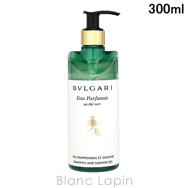 楽天市場】ブルガリ プールオム（石けん・ボディソープ｜ボディケア