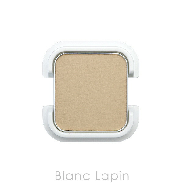 楽天市場】クリニーク CLINIQUE イーブンベターパウダーメークアップ