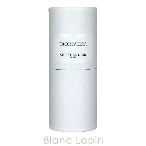 楽天市場】【ミニサイズ】 クリスチャンディオール Dior メゾン