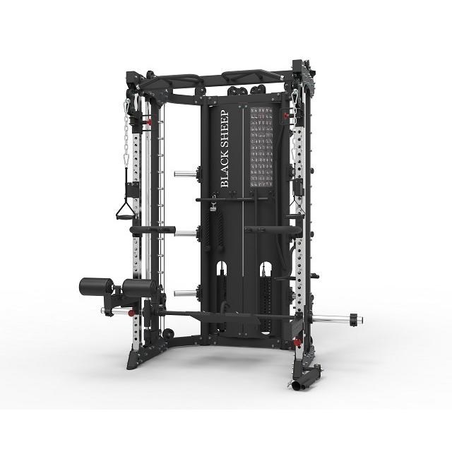 ベンチ スミスマシン トレーニング」の人気商品一覧 | 安い商品を通販