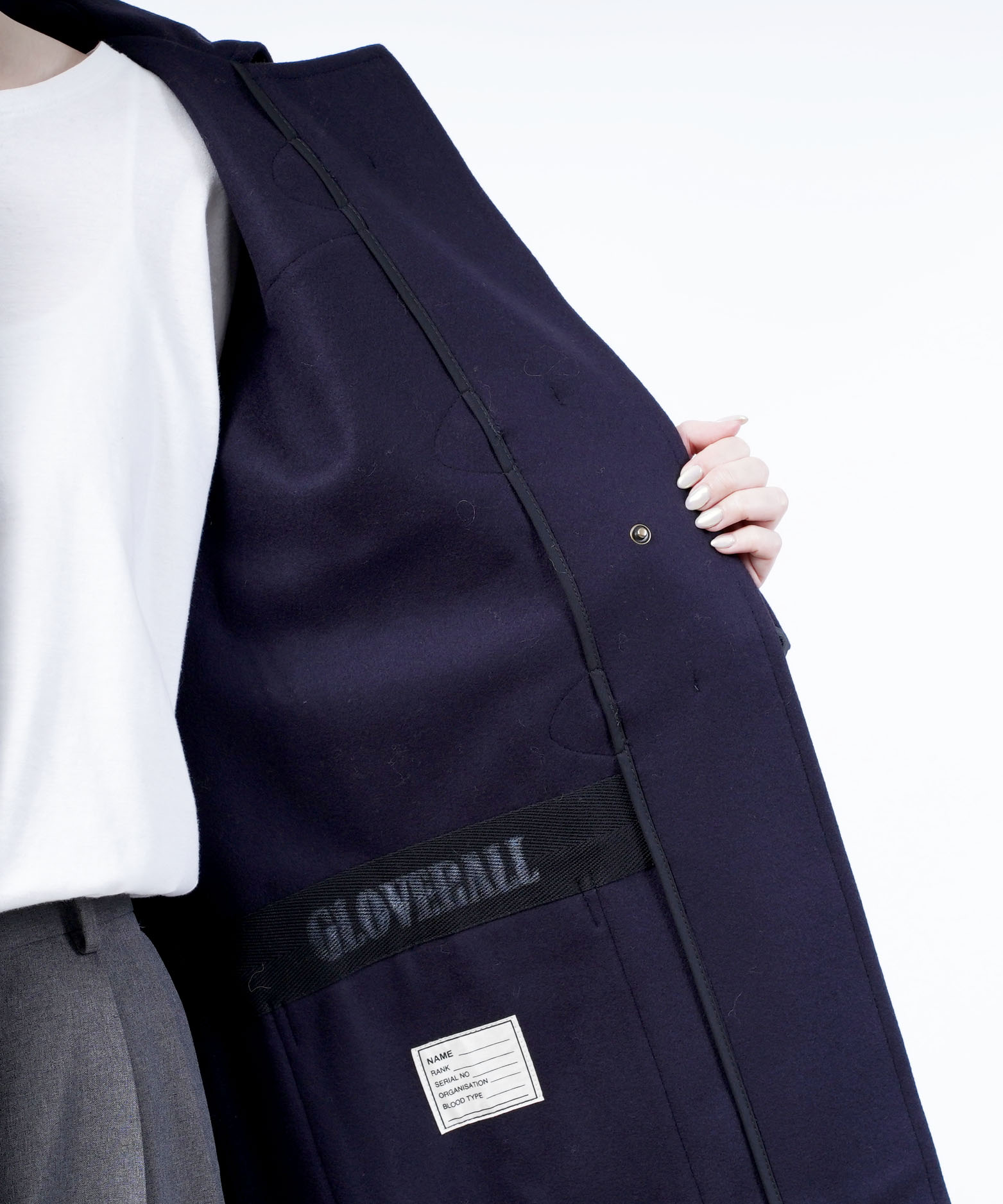 楽天市場】【40%OFF】【マラソン期間限定まとめ買いクーポン対象