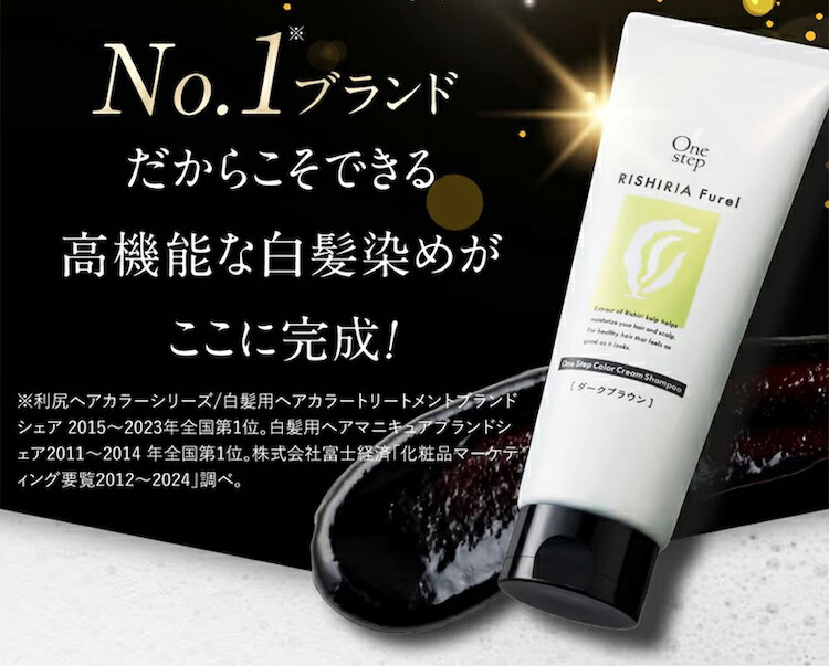 楽天市場】【3/3 20:00〜10%OFF & P5倍 & 送料無料】リシリアフレル