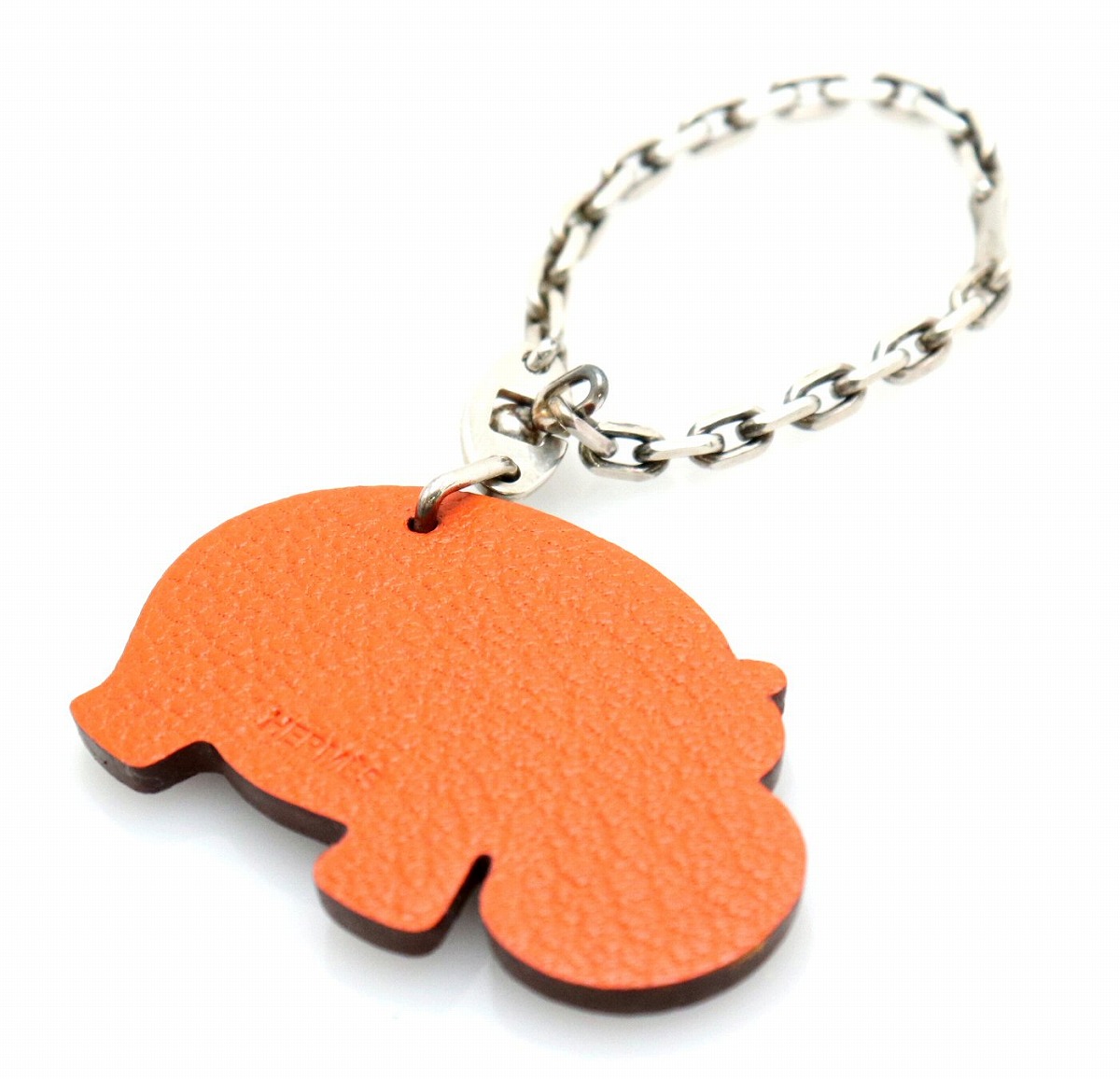 楽天市場】HERMES エルメス アニマルモチーフ カバモチーフ かば