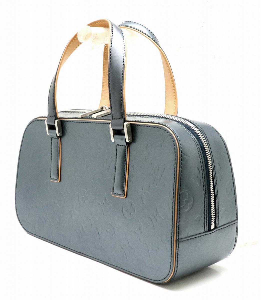 楽天市場】【バッグ】LOUIS VUITTON ルイ ヴィトン モノグラム