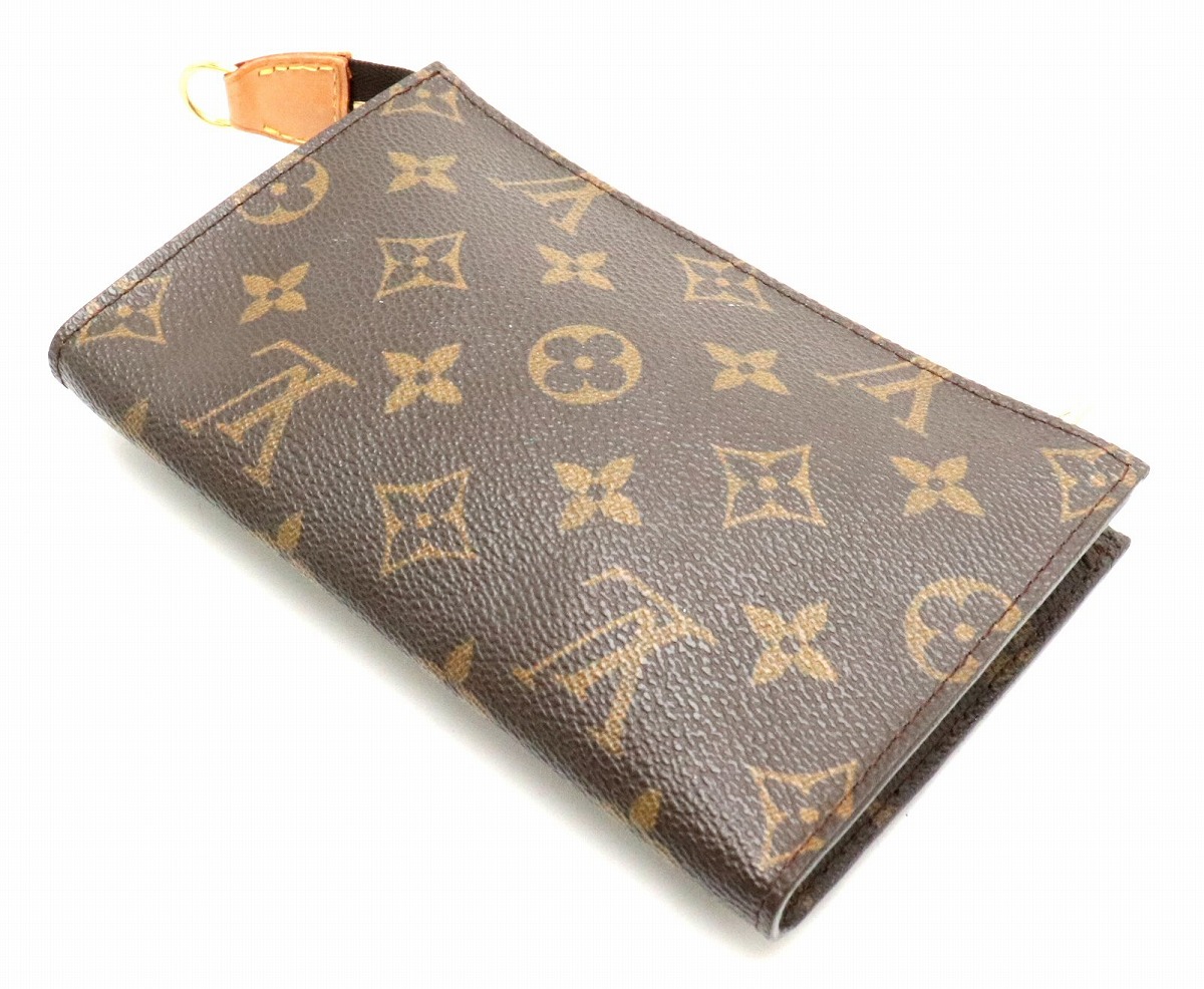 楽天市場】【バッグ】LOUIS VUITTON ルイ ヴィトン モノグラム