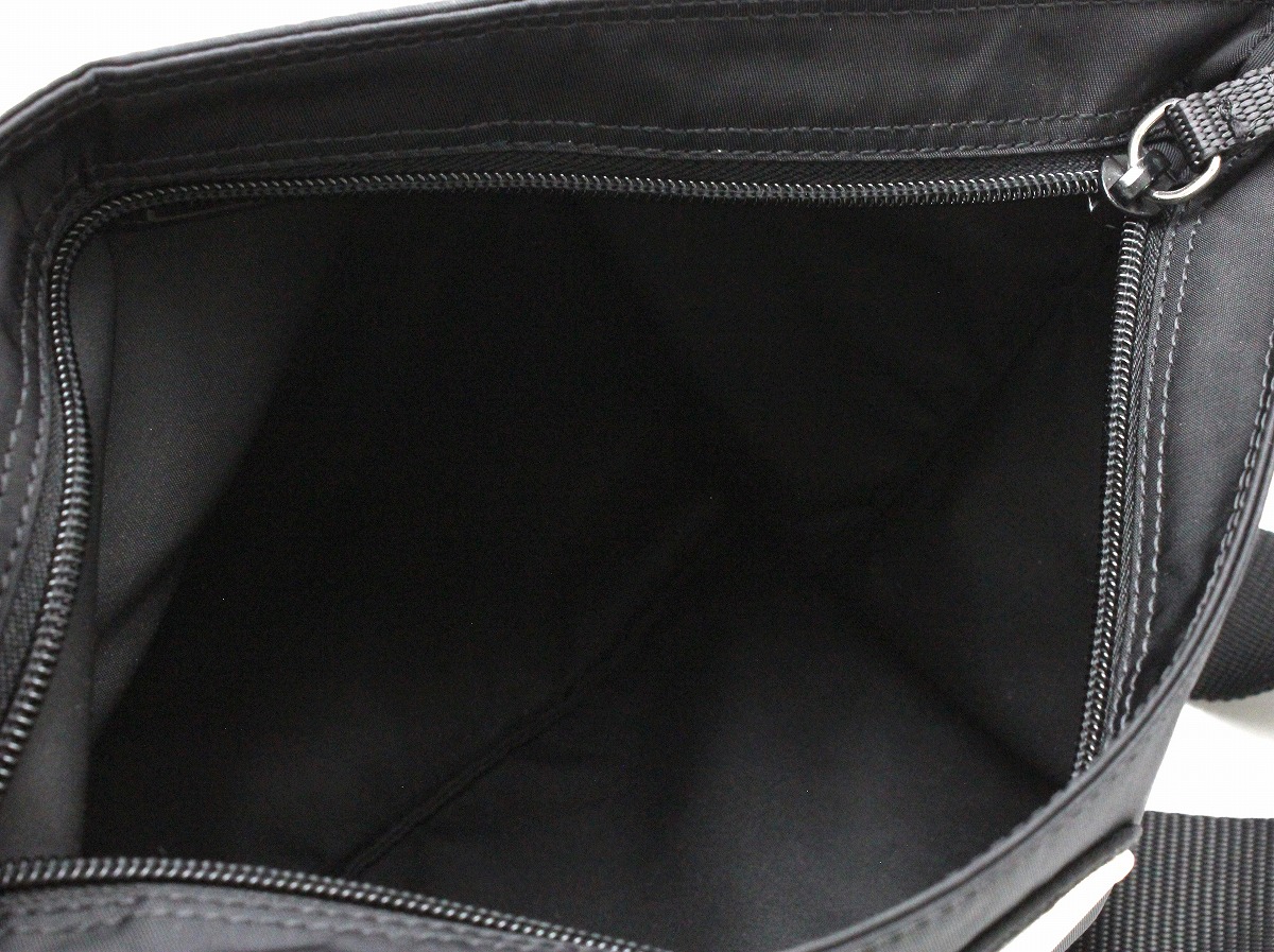 楽天市場】【バッグ】PRADA プラダ ショルダーバッグ 斜め掛け マチ