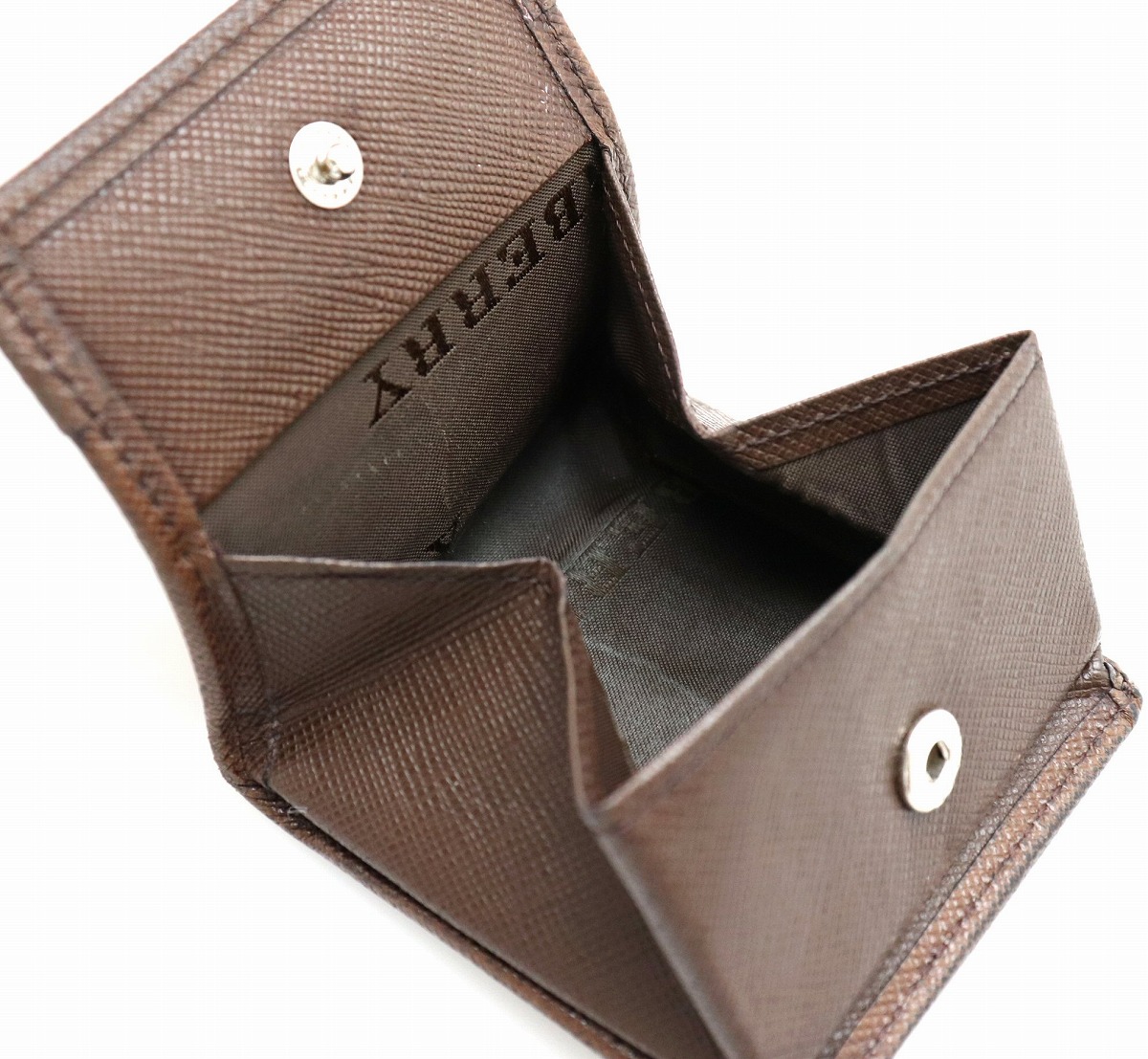 楽天市場】【財布】BURBERRY バーバリー コインケース 小銭入れ コイン