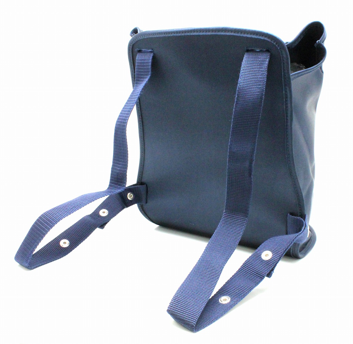 楽天市場】【バッグ】HERMES エルメス シェルパ 星を巡る旅展 1999年