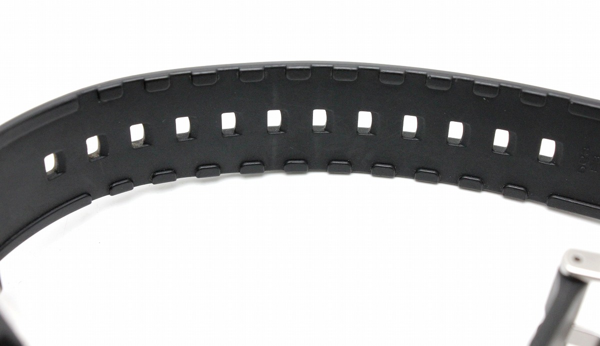 楽天市場】【ウォッチ】CASIO カシオ G-SHOCK 2006年 浦和レッズ優勝