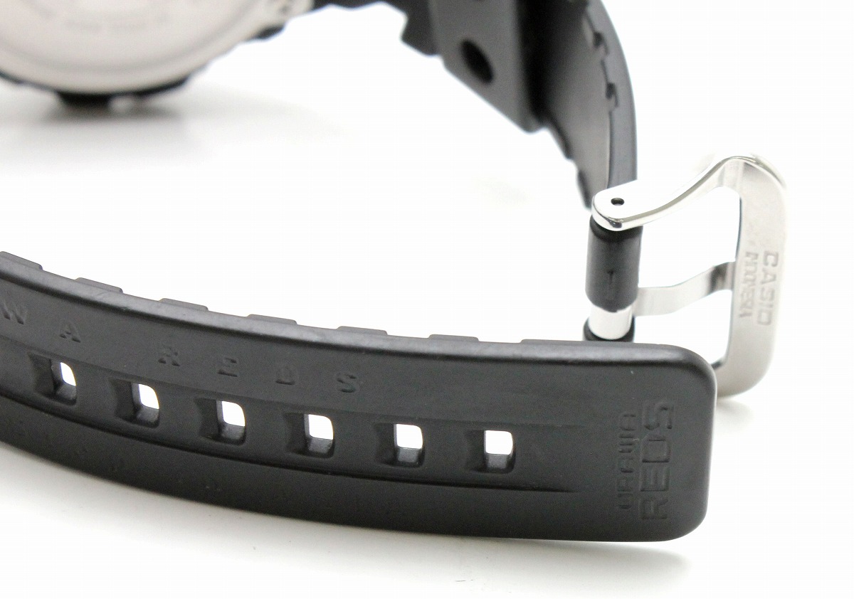 楽天市場】【ウォッチ】CASIO カシオ G-SHOCK 2006年 浦和レッズ優勝