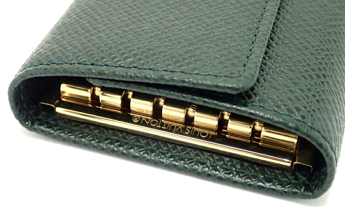 楽天市場】【未使用品】LOUIS VUITTON ルイ ヴィトン タイガ