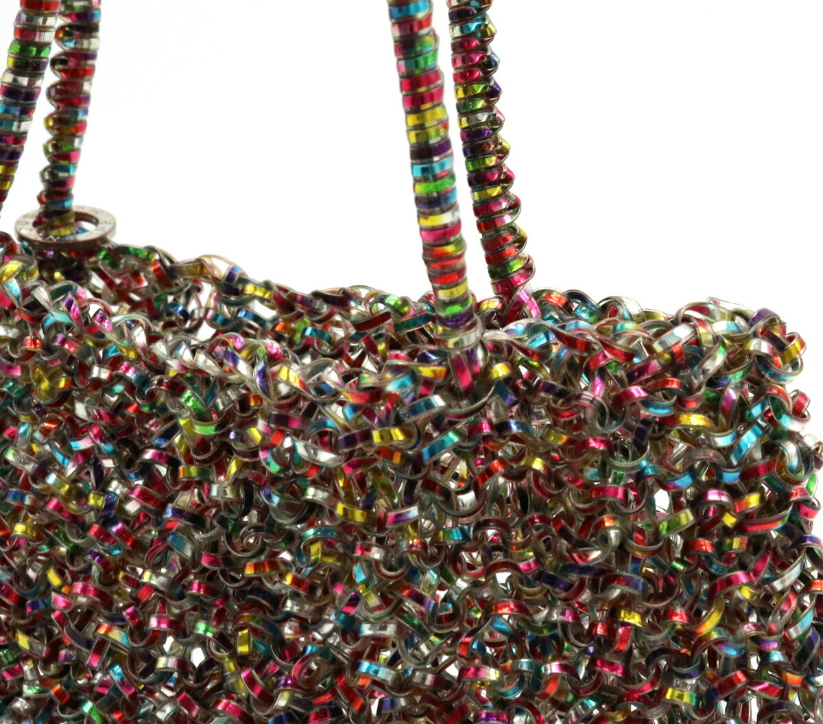 楽天市場】【バッグ】ANTEPRIMA アンテプリマ スタンダード スクエア