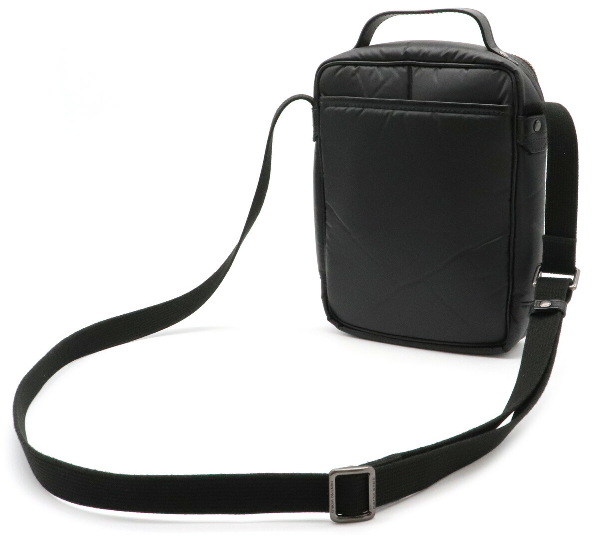 楽天市場】【バッグ】HUNTING WORLD ハンティング ワールド バチュー