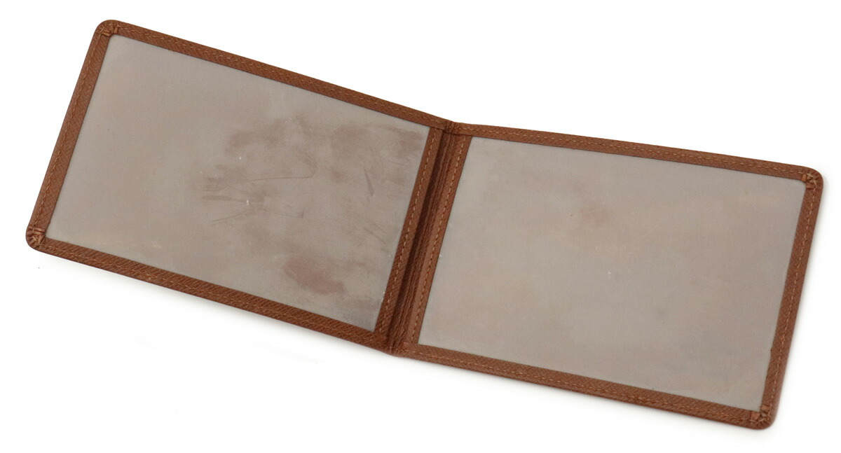 楽天市場】【財布】LOUIS VUITTON ルイ ヴィトン モノグラム ポルト