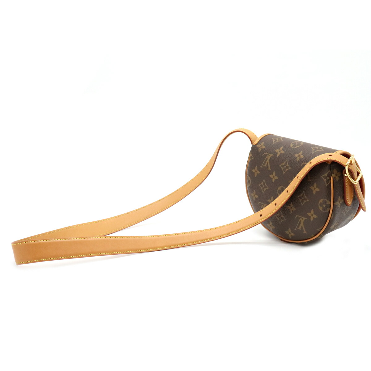 楽天市場】【バッグ】LOUIS VUITTON ルイ ヴィトン モノグラム