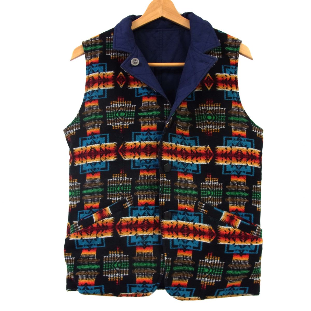 楽天市場】soph pendletonの通販